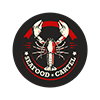 Seafood Cartel